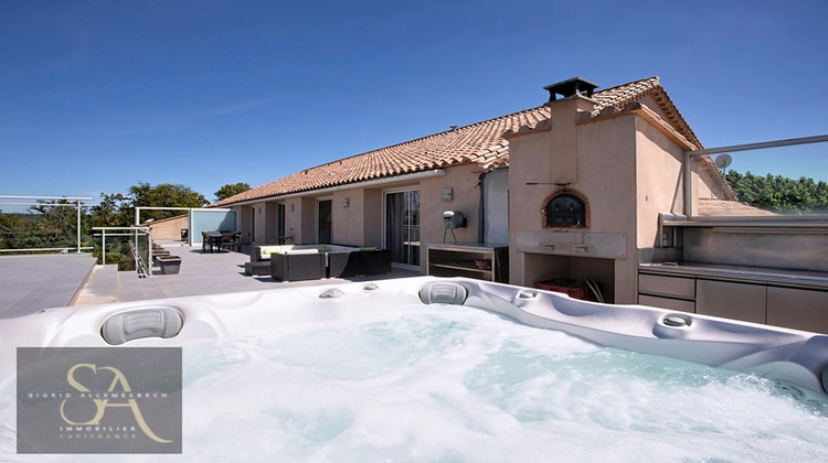 Ma-Cabane - Vente Maison NARBONNE, 1100 m²