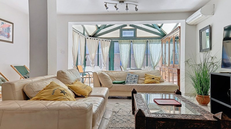 Ma-Cabane - Vente Maison NARBONNE, 138 m²