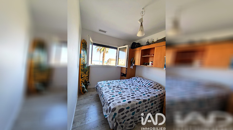 Ma-Cabane - Vente Maison Narbonne, 143 m²