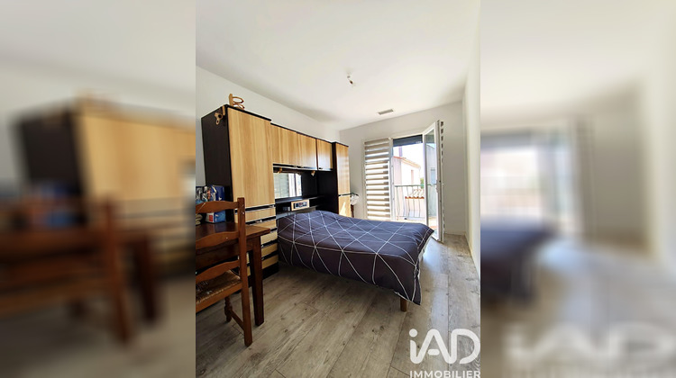 Ma-Cabane - Vente Maison Narbonne, 143 m²