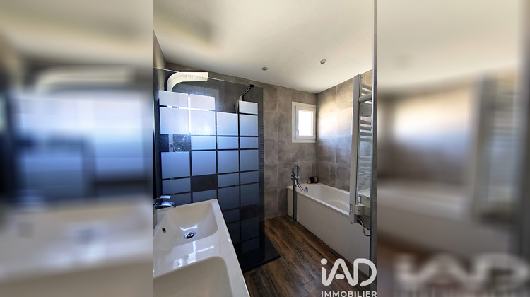 Ma-Cabane - Vente Maison Narbonne, 143 m²