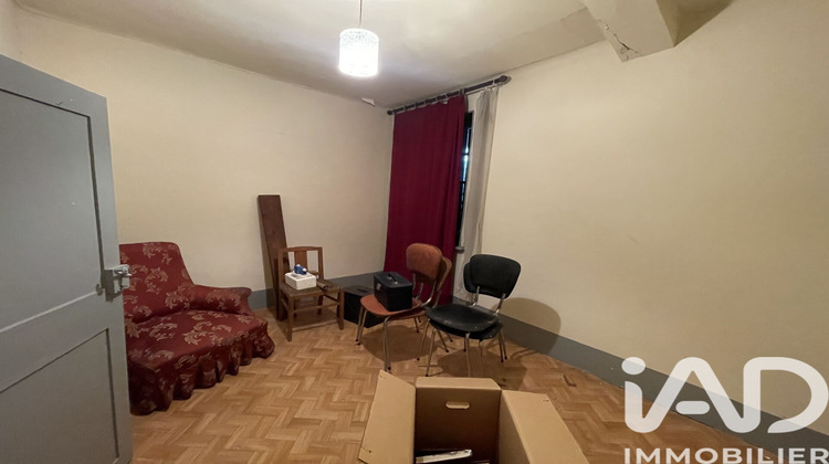 Ma-Cabane - Vente Maison Narbonne, 171 m²