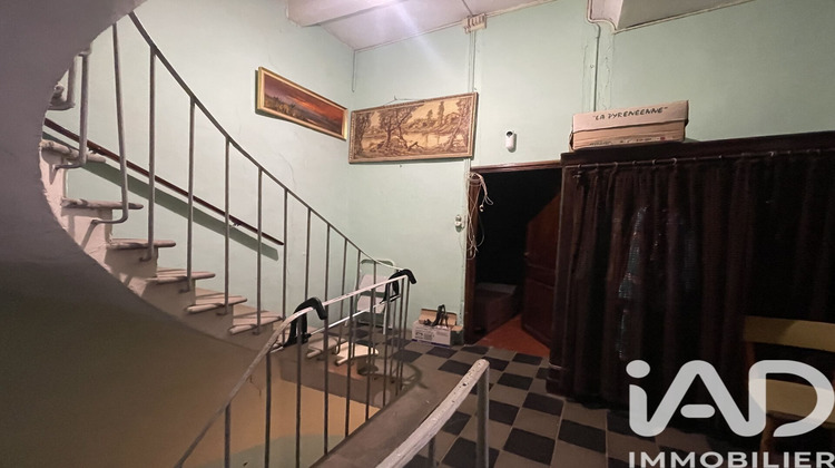 Ma-Cabane - Vente Maison Narbonne, 171 m²