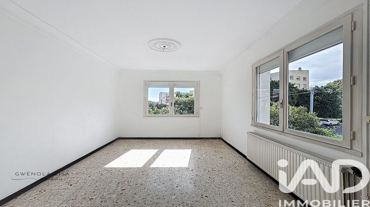 Ma-Cabane - Vente Maison Narbonne, 120 m²