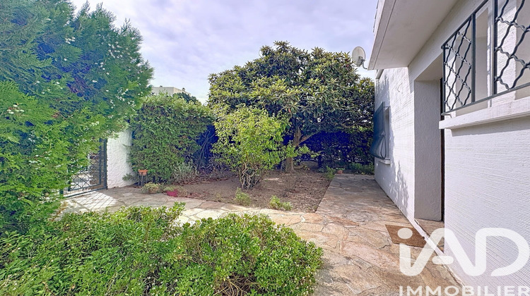 Ma-Cabane - Vente Maison Narbonne, 120 m²