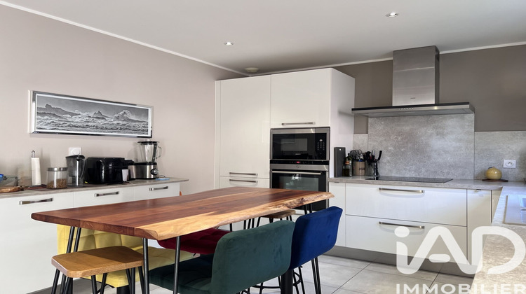 Ma-Cabane - Vente Maison Narbonne, 100 m²