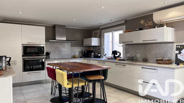 Ma-Cabane - Vente Maison Narbonne, 100 m²