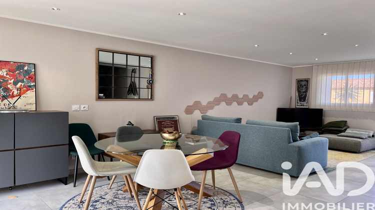 Ma-Cabane - Vente Maison Narbonne, 100 m²