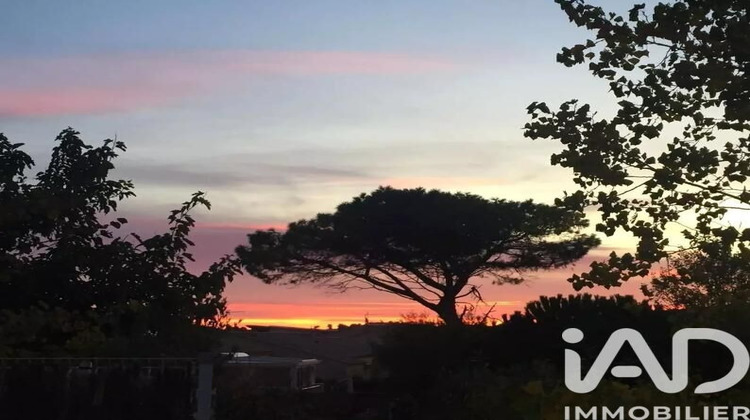 Ma-Cabane - Vente Maison Narbonne, 95 m²