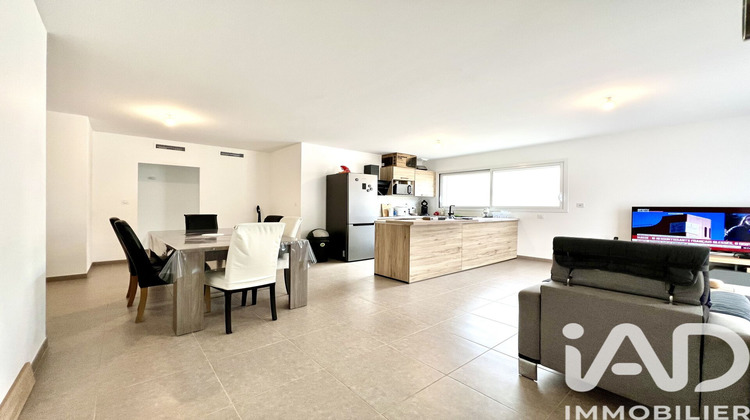 Ma-Cabane - Vente Maison Narbonne, 96 m²