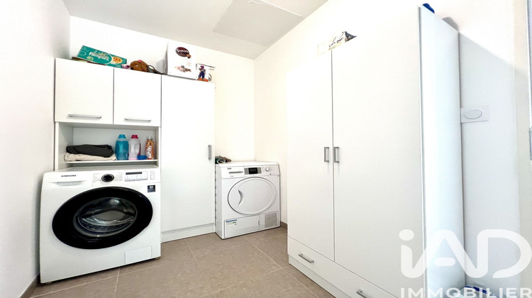 Ma-Cabane - Vente Maison Narbonne, 96 m²