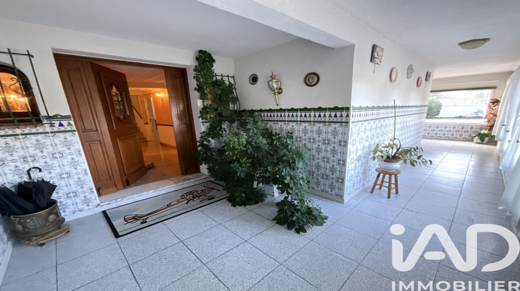 Ma-Cabane - Vente Maison Narbonne, 398 m²