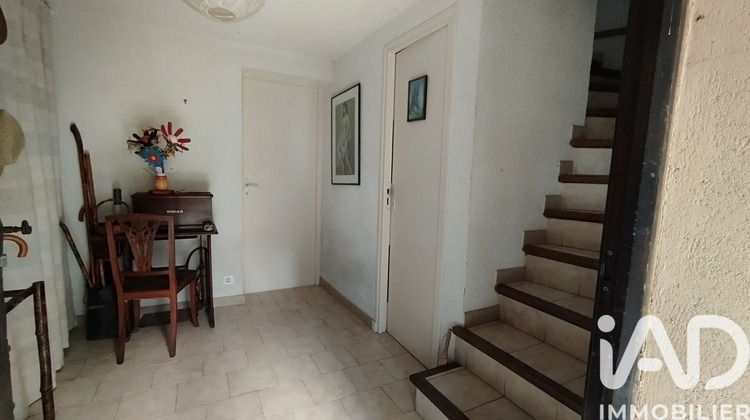 Ma-Cabane - Vente Maison Narbonne, 147 m²