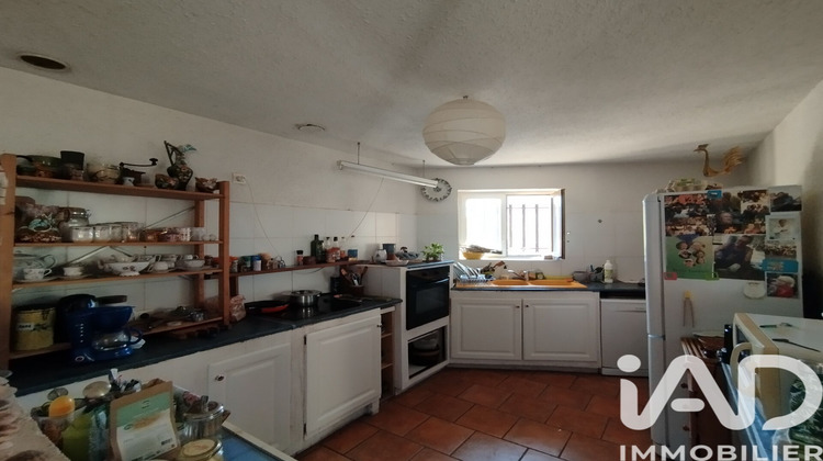 Ma-Cabane - Vente Maison Narbonne, 147 m²