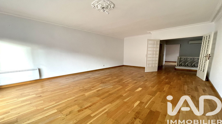 Ma-Cabane - Vente Maison Narbonne, 105 m²