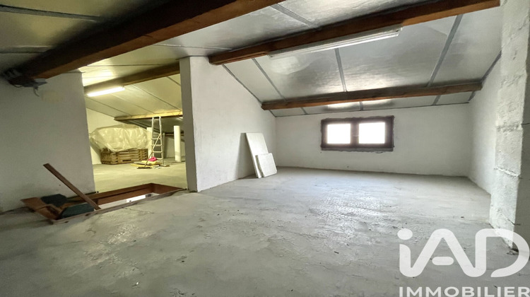 Ma-Cabane - Vente Maison Narbonne, 105 m²