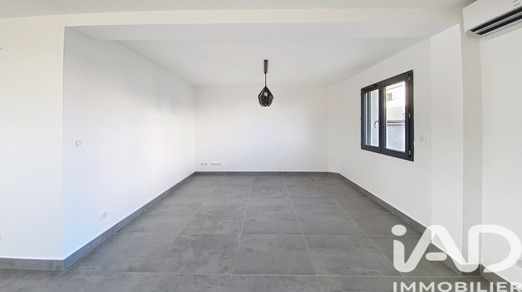 Ma-Cabane - Vente Maison Narbonne, 102 m²