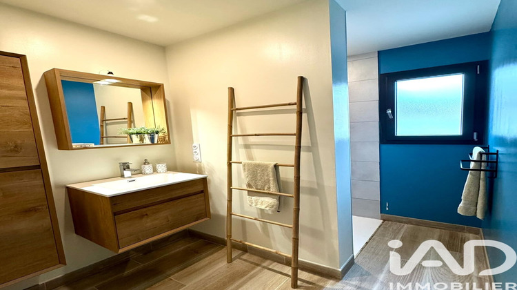 Ma-Cabane - Vente Maison Narbonne, 115 m²