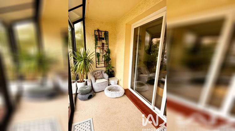 Ma-Cabane - Vente Maison Narbonne, 119 m²