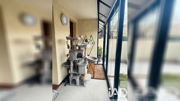 Ma-Cabane - Vente Maison Narbonne, 119 m²