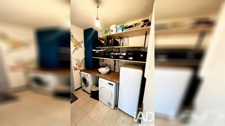 Ma-Cabane - Vente Maison Narbonne, 119 m²
