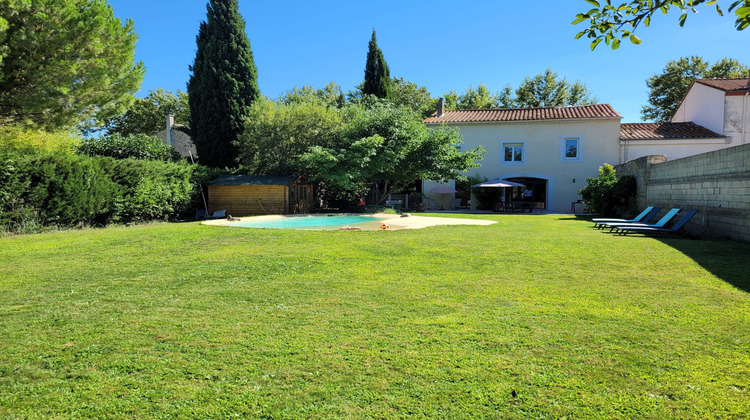 Ma-Cabane - Vente Maison Narbonne, 240 m²