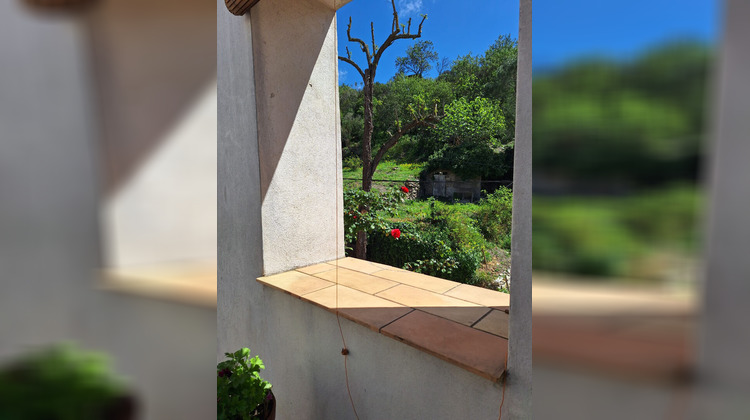 Ma-Cabane - Vente Maison NARBONNE, 74 m²