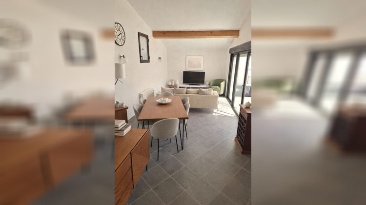 Ma-Cabane - Vente Maison NARBONNE, 74 m²