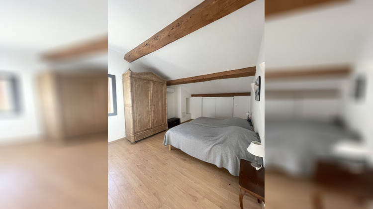 Ma-Cabane - Vente Maison NARBONNE, 74 m²