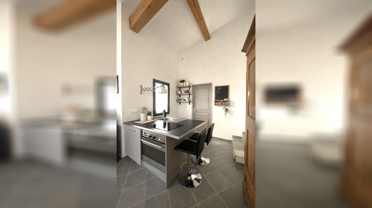Ma-Cabane - Vente Maison NARBONNE, 74 m²