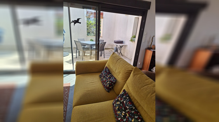 Ma-Cabane - Vente Maison NARBONNE, 74 m²