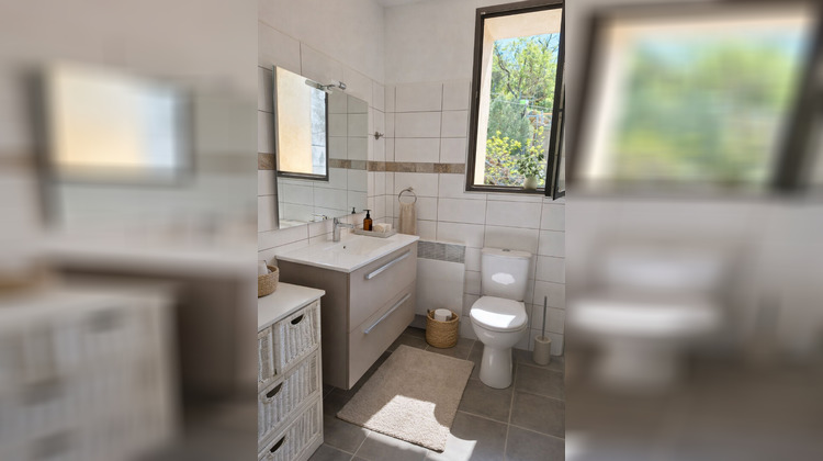 Ma-Cabane - Vente Maison NARBONNE, 74 m²