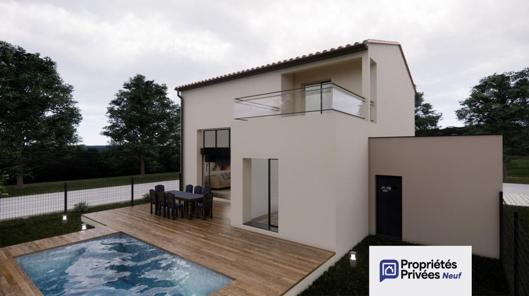 Ma-Cabane - Vente Maison NARBONNE, 127 m²