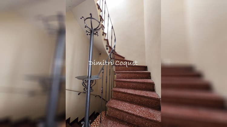 Ma-Cabane - Vente Maison NARBONNE, 90 m²