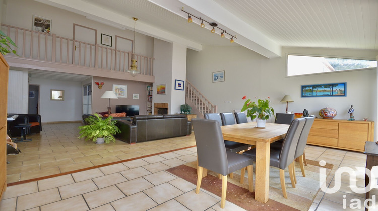 Ma-Cabane - Vente Maison Narbonne, 155 m²