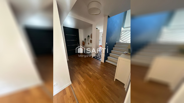 Ma-Cabane - Vente Maison Narbonne, 150 m²