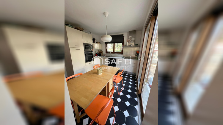Ma-Cabane - Vente Maison Narbonne, 150 m²