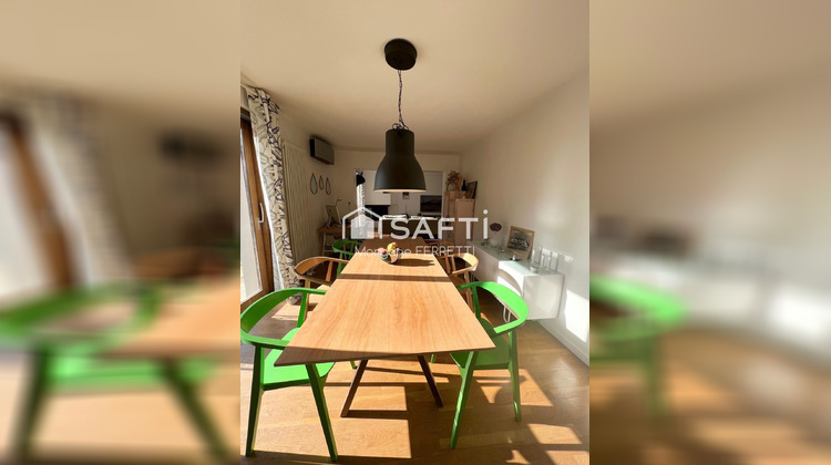 Ma-Cabane - Vente Maison Narbonne, 150 m²