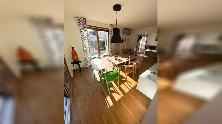 Ma-Cabane - Vente Maison Narbonne, 150 m²