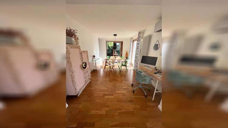 Ma-Cabane - Vente Maison Narbonne, 150 m²