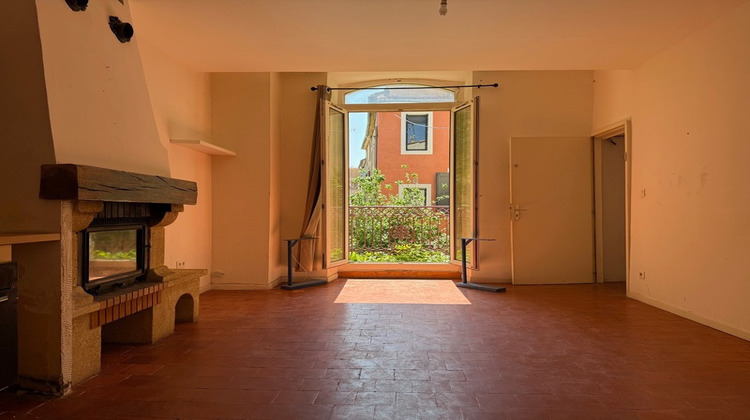 Ma-Cabane - Vente Maison NARBONNE, 224 m²