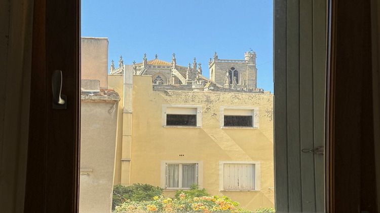 Ma-Cabane - Vente Maison NARBONNE, 224 m²