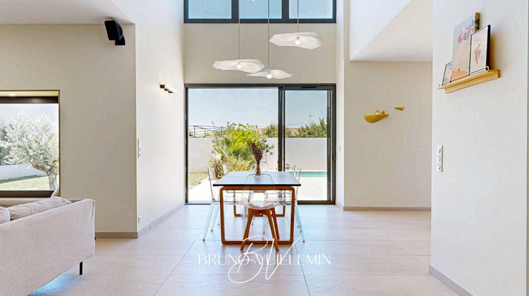 Ma-Cabane - Vente Maison NARBONNE, 190 m²