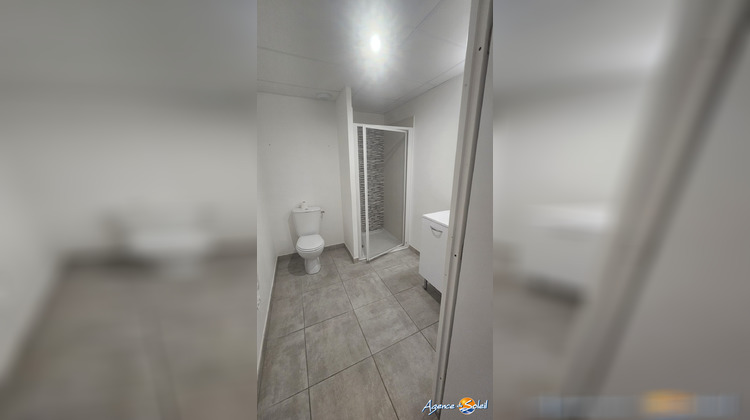 Ma-Cabane - Vente Maison Narbonne, 82 m²