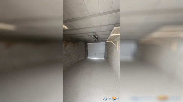 Ma-Cabane - Vente Maison Narbonne, 82 m²