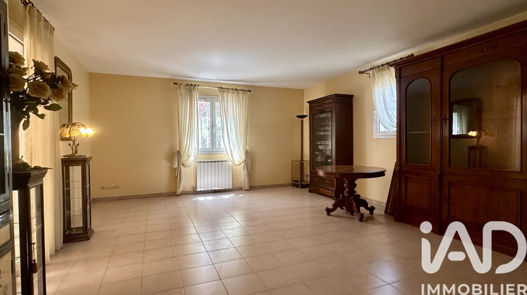 Ma-Cabane - Vente Maison Narbonne, 150 m²