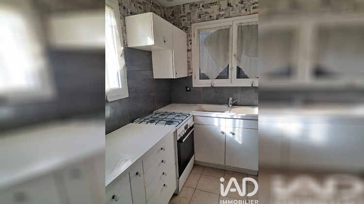 Ma-Cabane - Vente Maison Narbonne, 150 m²