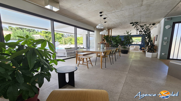 Ma-Cabane - Vente Maison Narbonne, 234 m²