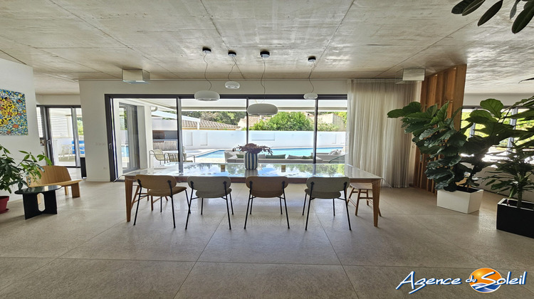 Ma-Cabane - Vente Maison Narbonne, 234 m²