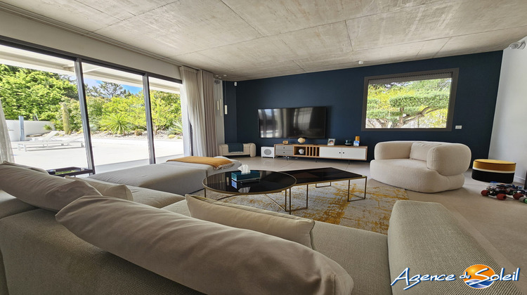 Ma-Cabane - Vente Maison Narbonne, 234 m²